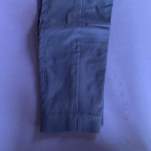Dress pants - Picture 2 of 5
